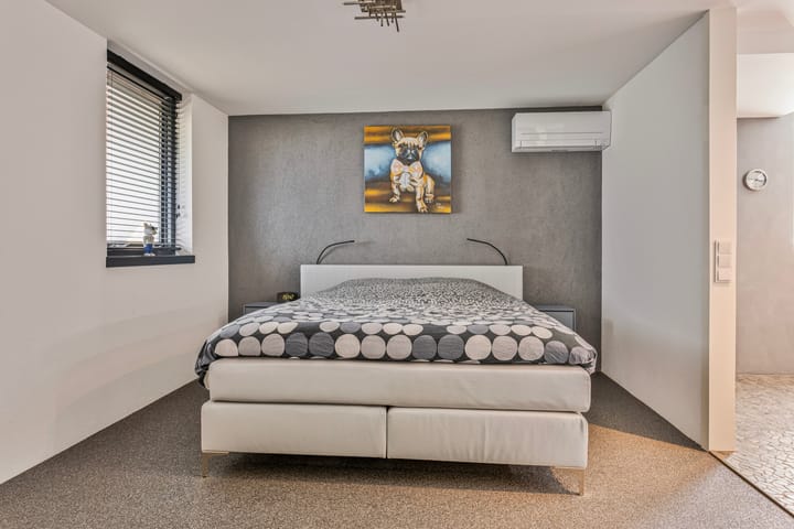 Foto 30 van Kelvinstraat 59