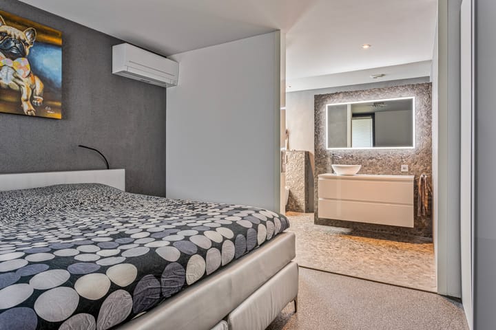 Foto 31 van Kelvinstraat 59