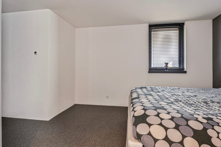 Foto 32 van Kelvinstraat 59