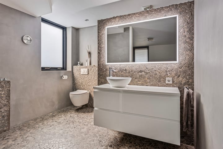 Foto 33 van Kelvinstraat 59