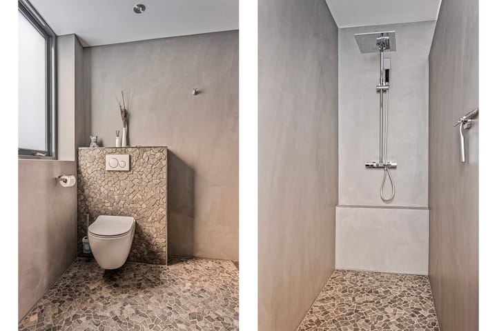 Foto 35 van Kelvinstraat 59