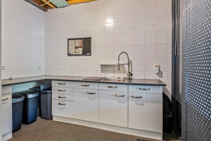 Foto 36 van Kelvinstraat 59