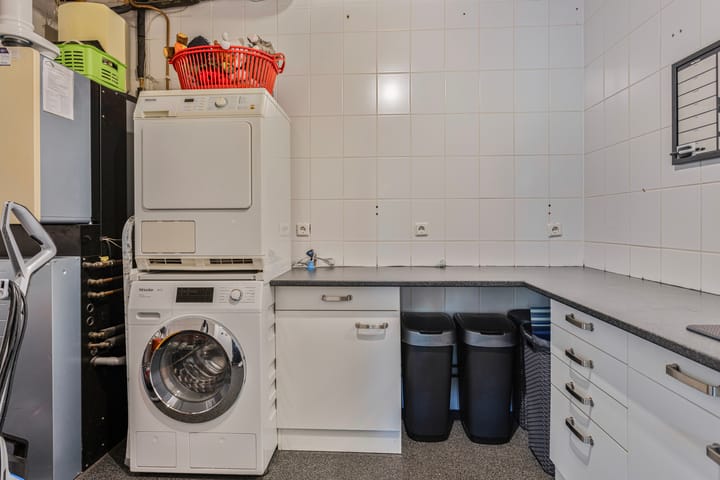 Foto 37 van Kelvinstraat 59