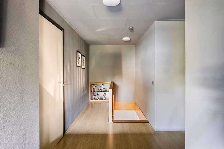 Foto 38 van Kelvinstraat 59