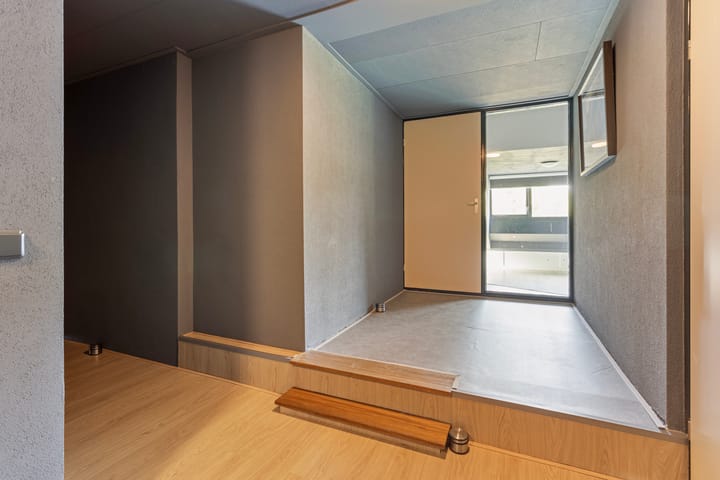 Foto 39 van Kelvinstraat 59