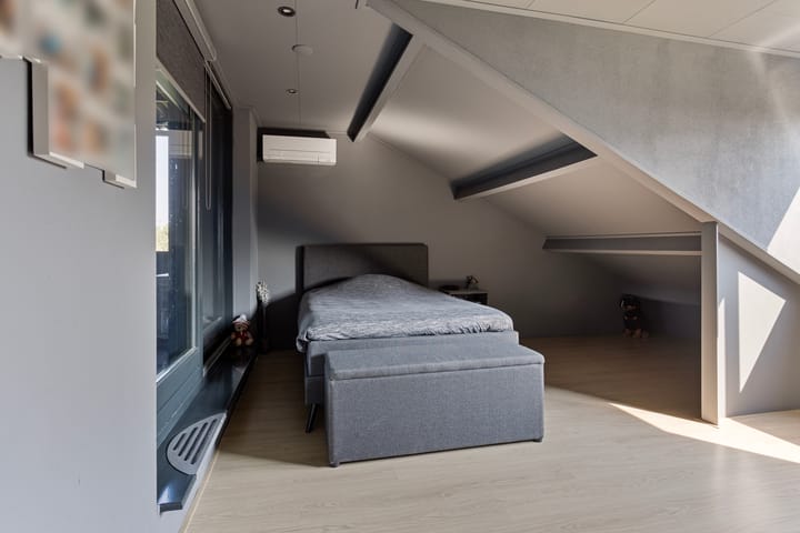 Foto 40 van Kelvinstraat 59