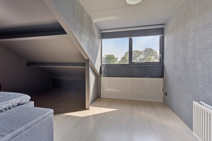 Foto 41 van Kelvinstraat 59