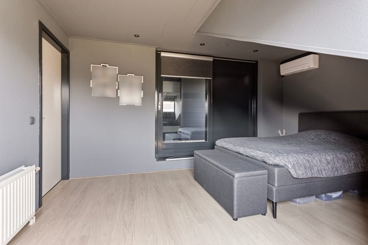 Foto 42 van Kelvinstraat 59