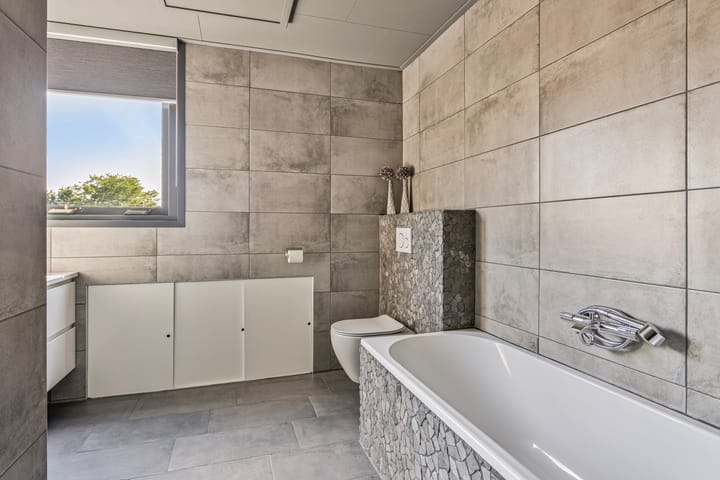 Foto 43 van Kelvinstraat 59