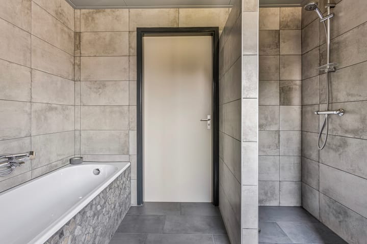 Foto 44 van Kelvinstraat 59