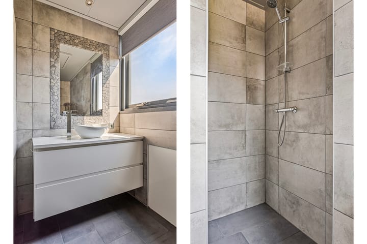 Foto 45 van Kelvinstraat 59