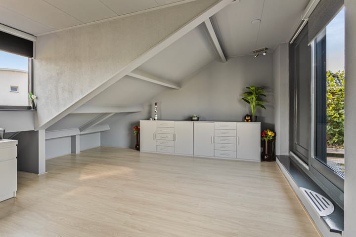 Foto 46 van Kelvinstraat 59