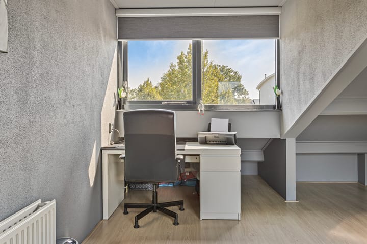 Foto 47 van Kelvinstraat 59