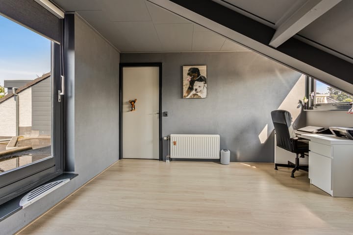 Foto 48 van Kelvinstraat 59