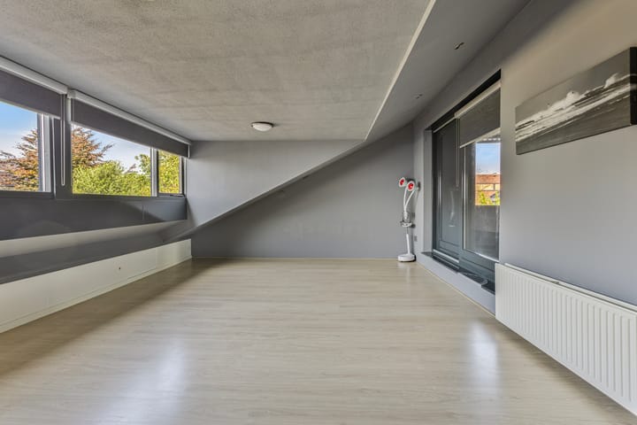 Foto 49 van Kelvinstraat 59