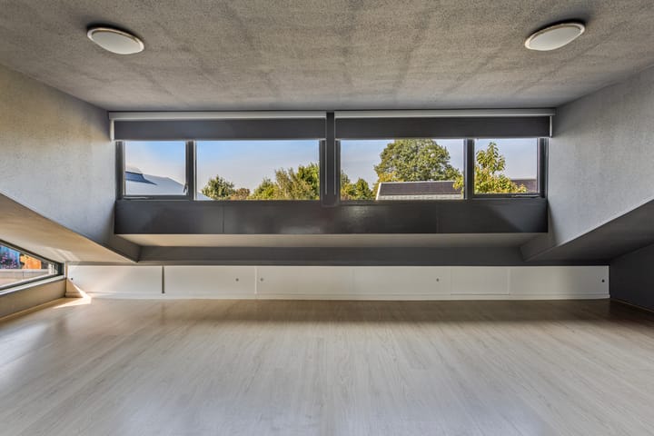 Foto 50 van Kelvinstraat 59