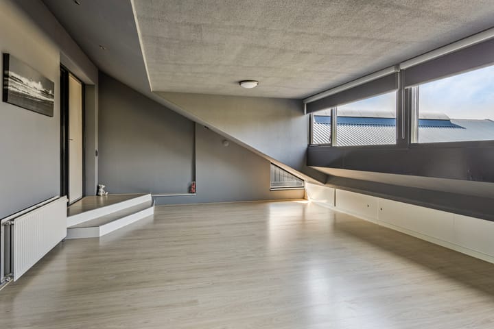 Foto 51 van Kelvinstraat 59