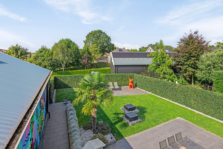 Foto 52 van Kelvinstraat 59