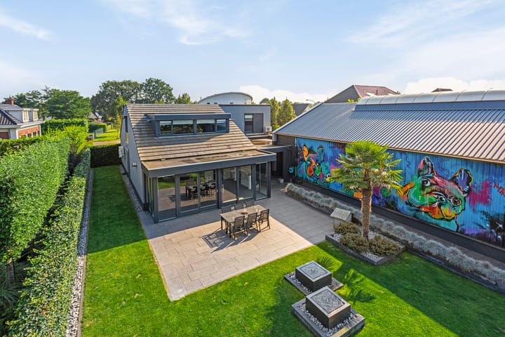 Foto 53 van Kelvinstraat 59