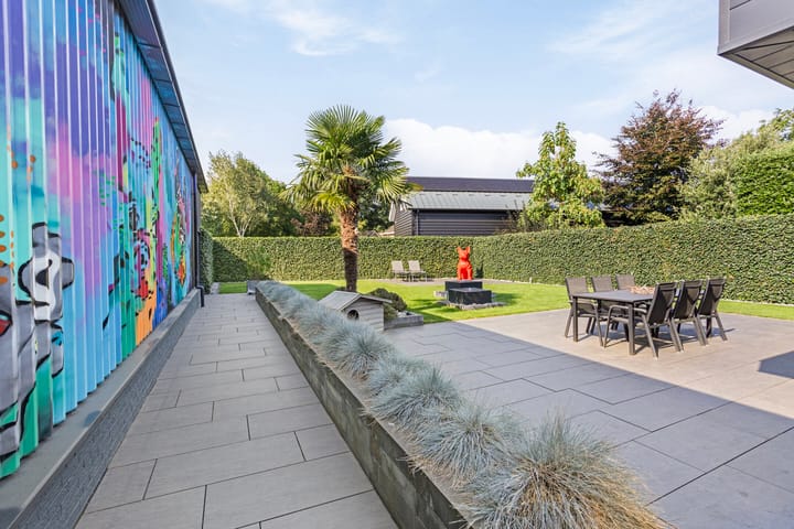 Foto 54 van Kelvinstraat 59