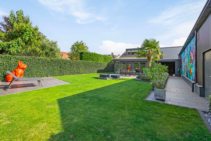 Foto 55 van Kelvinstraat 59