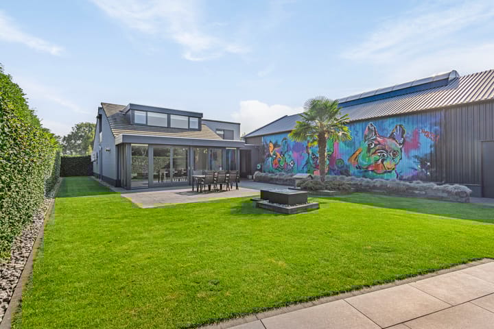 Foto 56 van Kelvinstraat 59