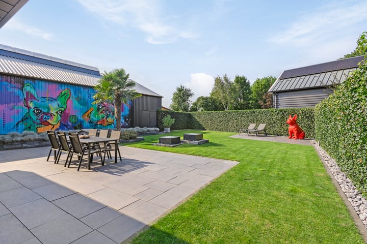 Foto 57 van Kelvinstraat 59