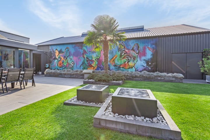 Foto 58 van Kelvinstraat 59