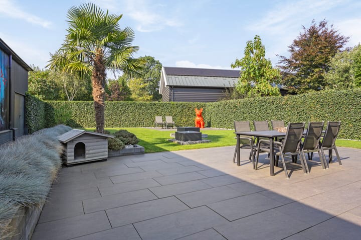 Foto 59 van Kelvinstraat 59