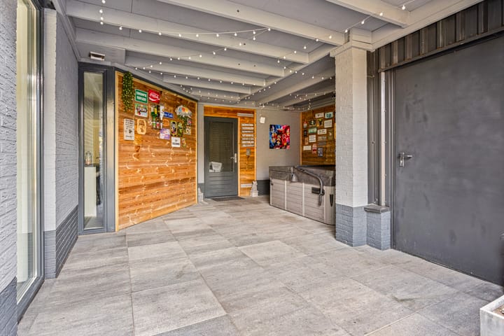 Foto 60 van Kelvinstraat 59