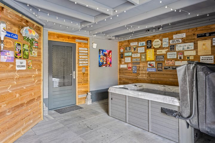 Foto 61 van Kelvinstraat 59