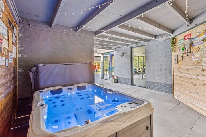 Foto 62 van Kelvinstraat 59