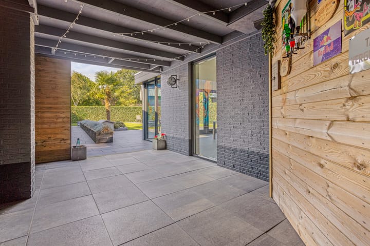 Foto 63 van Kelvinstraat 59