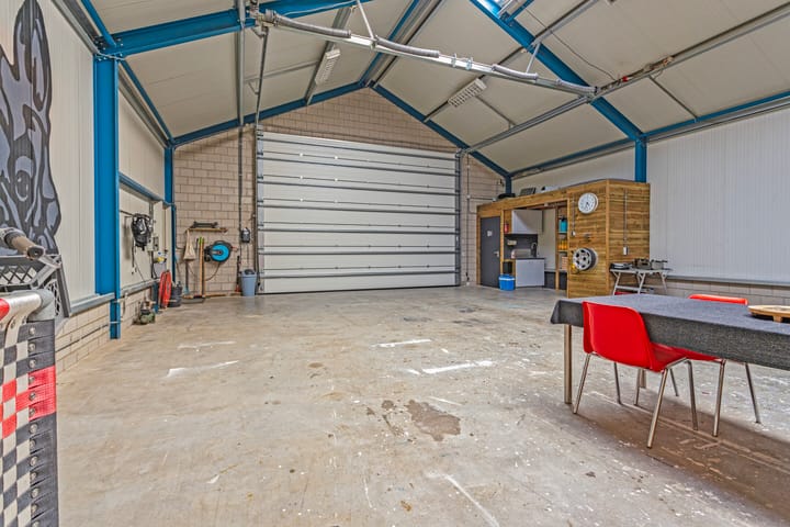 Foto 64 van Kelvinstraat 59