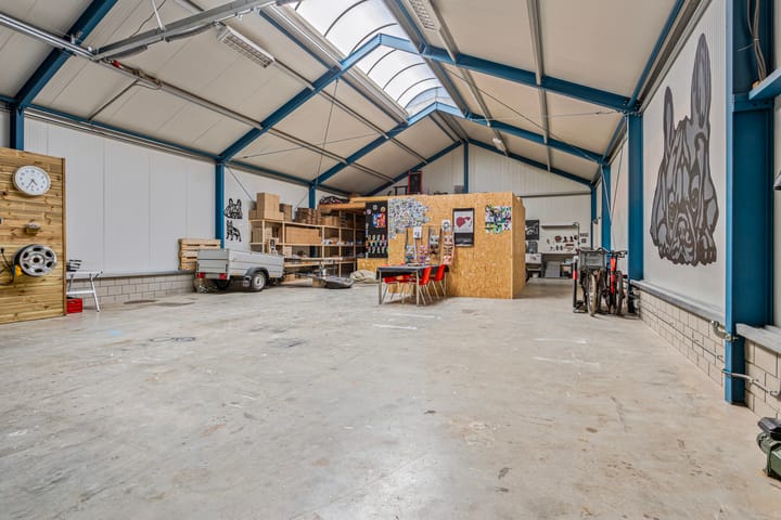 Foto 65 van Kelvinstraat 59