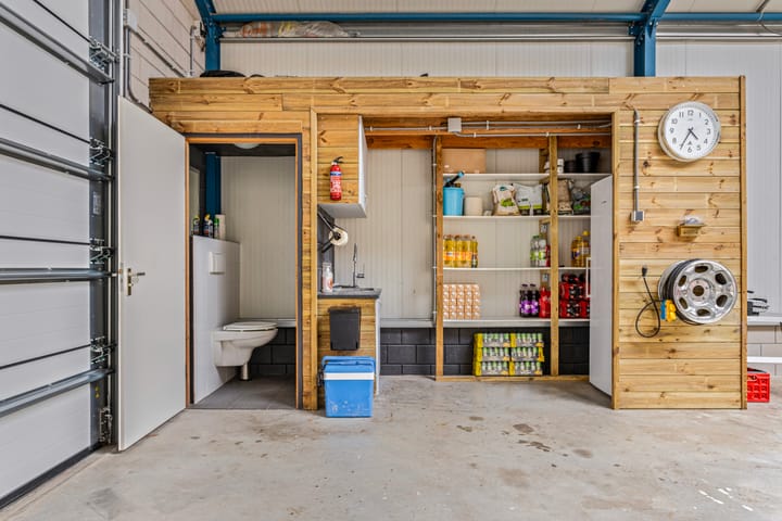 Foto 66 van Kelvinstraat 59