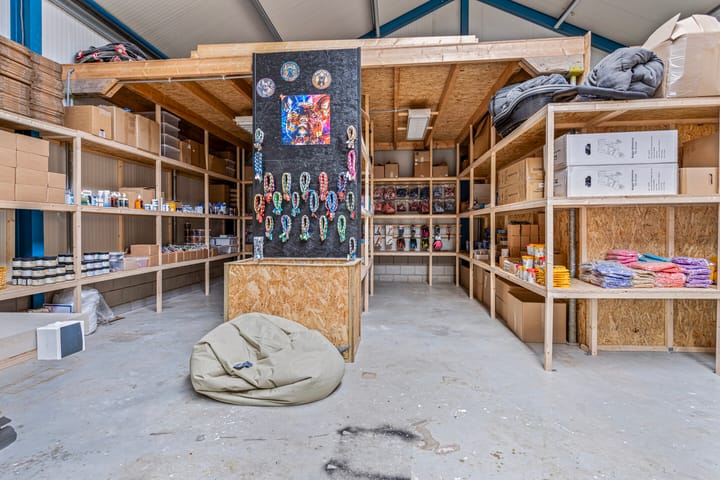 Foto 67 van Kelvinstraat 59