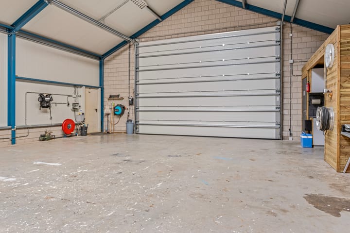 Foto 68 van Kelvinstraat 59