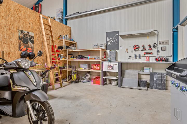 Foto 69 van Kelvinstraat 59