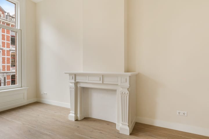 Foto 6 van Weteringschans 235-C