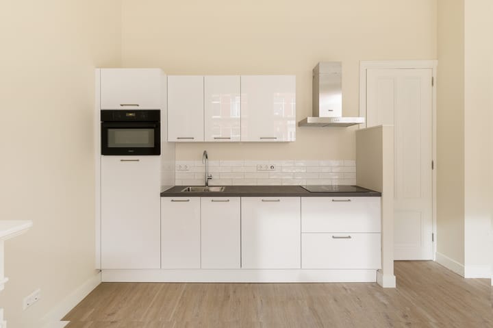 Foto 7 van Weteringschans 235-C