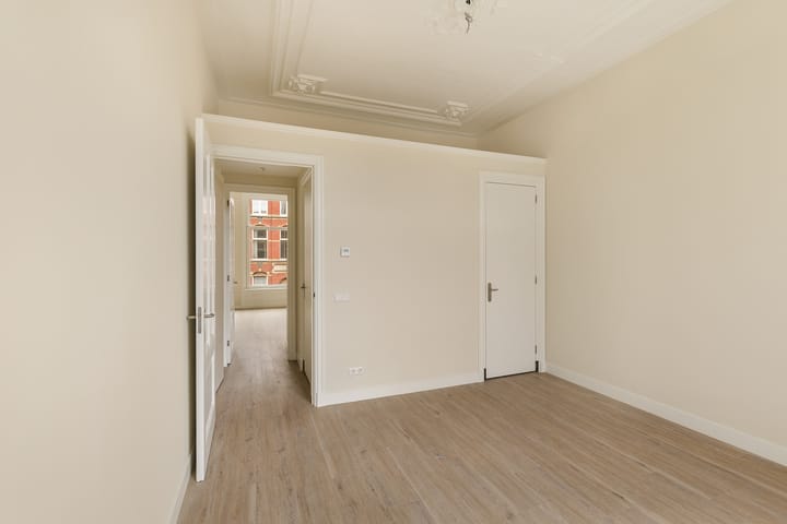 Foto 9 van Weteringschans 235-C