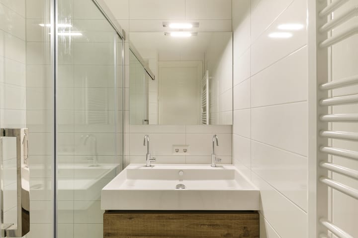 Foto 13 van Weteringschans 235-C