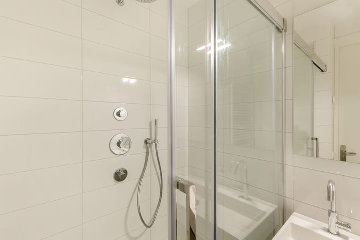 Foto 14 van Weteringschans 235-C