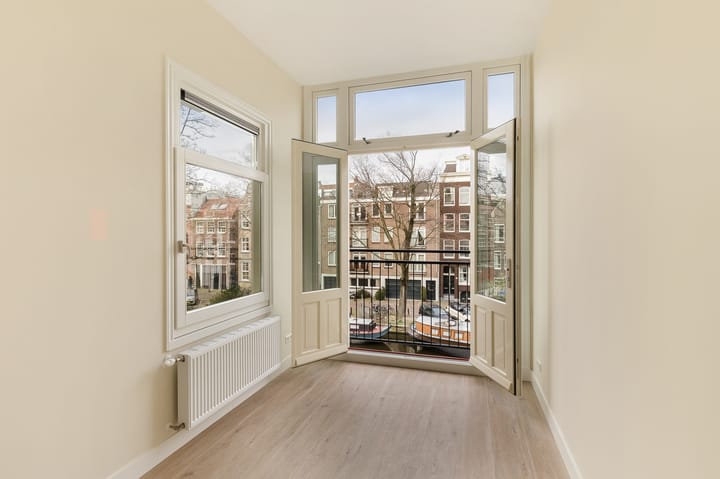 Foto 15 van Weteringschans 235-C