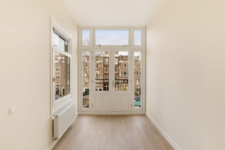 Foto 20 van Weteringschans 235-C