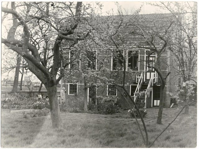 Photo 48 of Westervesting 20