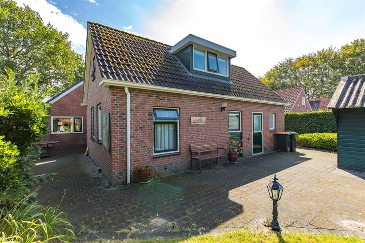 View photo 49 of Onstwedderweg 54