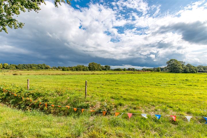 Bekijk foto 56 van Onstwedderweg 54