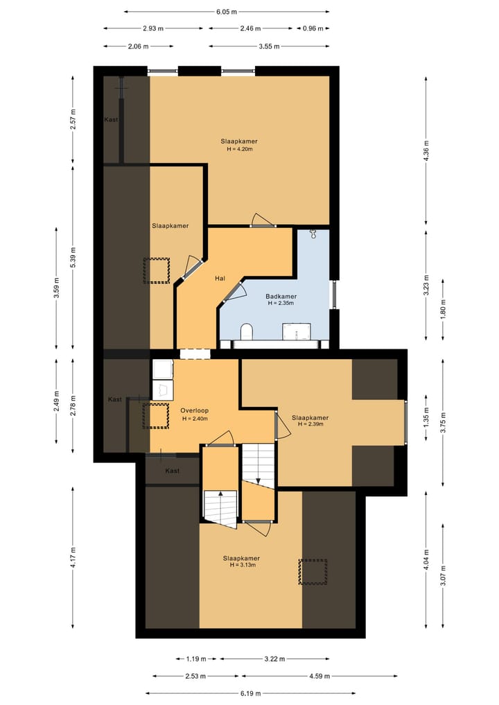 Foto 133 van Winterdijk 16